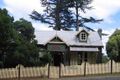 Property photo of 18 Mount Road Bowral NSW 2576