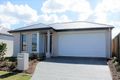 Property photo of 65 Honeyeater Crescent Dakabin QLD 4503
