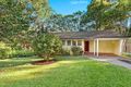 Property photo of 19 Jugiong Street West Pymble NSW 2073