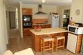 Property photo of 124C Woronora Road Engadine NSW 2233