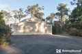 Property photo of 82-86 Baker Road Harkaway VIC 3806