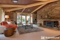 Property photo of 82-86 Baker Road Harkaway VIC 3806