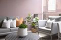 Property photo of 1206/2-4 Sterling Circuit Camperdown NSW 2050