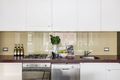 Property photo of 1206/2-4 Sterling Circuit Camperdown NSW 2050