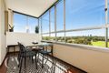 Property photo of 84/165 Derby Road Shenton Park WA 6008