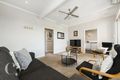 Property photo of 84/165 Derby Road Shenton Park WA 6008