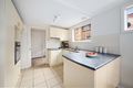 Property photo of 8/71-75 East Parade Sutherland NSW 2232