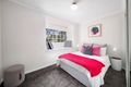 Property photo of 8/71-75 East Parade Sutherland NSW 2232