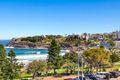 Property photo of 212/180-186 Campbell Parade Bondi Beach NSW 2026