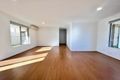 Property photo of 3/15 Ruskin Street Beresfield NSW 2322