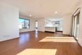 Property photo of 3/15 Ruskin Street Beresfield NSW 2322