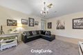 Property photo of 28 Rose Garden Avenue Officer VIC 3809
