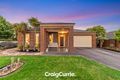 Property photo of 28 Rose Garden Avenue Officer VIC 3809
