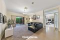 Property photo of 28 Rose Garden Avenue Officer VIC 3809