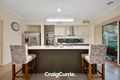 Property photo of 28 Rose Garden Avenue Officer VIC 3809