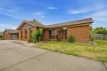 Property photo of 1/15 High Street Traralgon VIC 3844