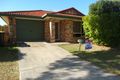 Property photo of 50 Pinnibar Street Hemmant QLD 4174