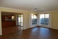 Property photo of 50 Pinnibar Street Hemmant QLD 4174