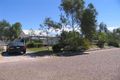 Property photo of 51 Ramsay Street Winton QLD 4735