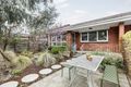 Property photo of 2/67 Flinders Street Thornbury VIC 3071