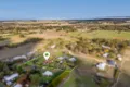 Property photo of 10 Denhill Court Bolwarra VIC 3305