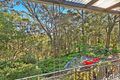Property photo of 19 Jugiong Street West Pymble NSW 2073