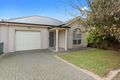 Property photo of 1A Blacker Road Aldinga Beach SA 5173