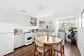 Property photo of 2/67 Flinders Street Thornbury VIC 3071