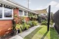 Property photo of 2/67 Flinders Street Thornbury VIC 3071