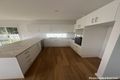 Property photo of 9 Monk Crescent Bomaderry NSW 2541