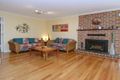 Property photo of 4 Ross Road Kardinya WA 6163