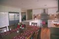 Property photo of 1700 Main Neerim Road Neerim South VIC 3831