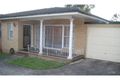 Property photo of 2/5 Washington Street Bexley NSW 2207