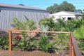 Property photo of 42 Abbott Court Guanaba QLD 4210