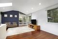 Property photo of 69 Melbourne Hill Road Warrandyte VIC 3113