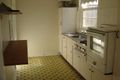 Property photo of 24 Alan Street Cammeray NSW 2062