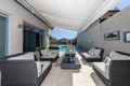Property photo of 15 Daisy Street Essendon VIC 3040