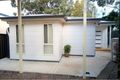 Property photo of 17 Arisaig Place St Andrews NSW 2566