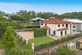 Property photo of 21 Prospect Place Upper Kedron QLD 4055