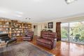 Property photo of 43 Hillside Road Mount Waverley VIC 3149