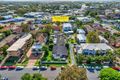 Property photo of 20A Brighton Street Biggera Waters QLD 4216