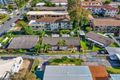 Property photo of 20A Brighton Street Biggera Waters QLD 4216