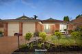Property photo of 15 Kipping Rise South Morang VIC 3752