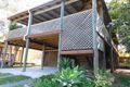 Property photo of 8 Schnapper Close Emerald Beach NSW 2456