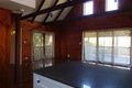 Property photo of 8 Schnapper Close Emerald Beach NSW 2456