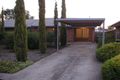 Property photo of 2/25 Osborne Avenue Salisbury Plain SA 5109