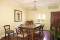 Property photo of 14 Warren Road Bellevue Hill NSW 2023
