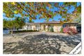 Property photo of 77 Scantlebury Crescent Theodore ACT 2905