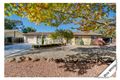 Property photo of 77 Scantlebury Crescent Theodore ACT 2905
