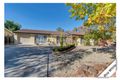 Property photo of 77 Scantlebury Crescent Theodore ACT 2905